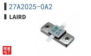 27A2025-0A2 ͼƬ